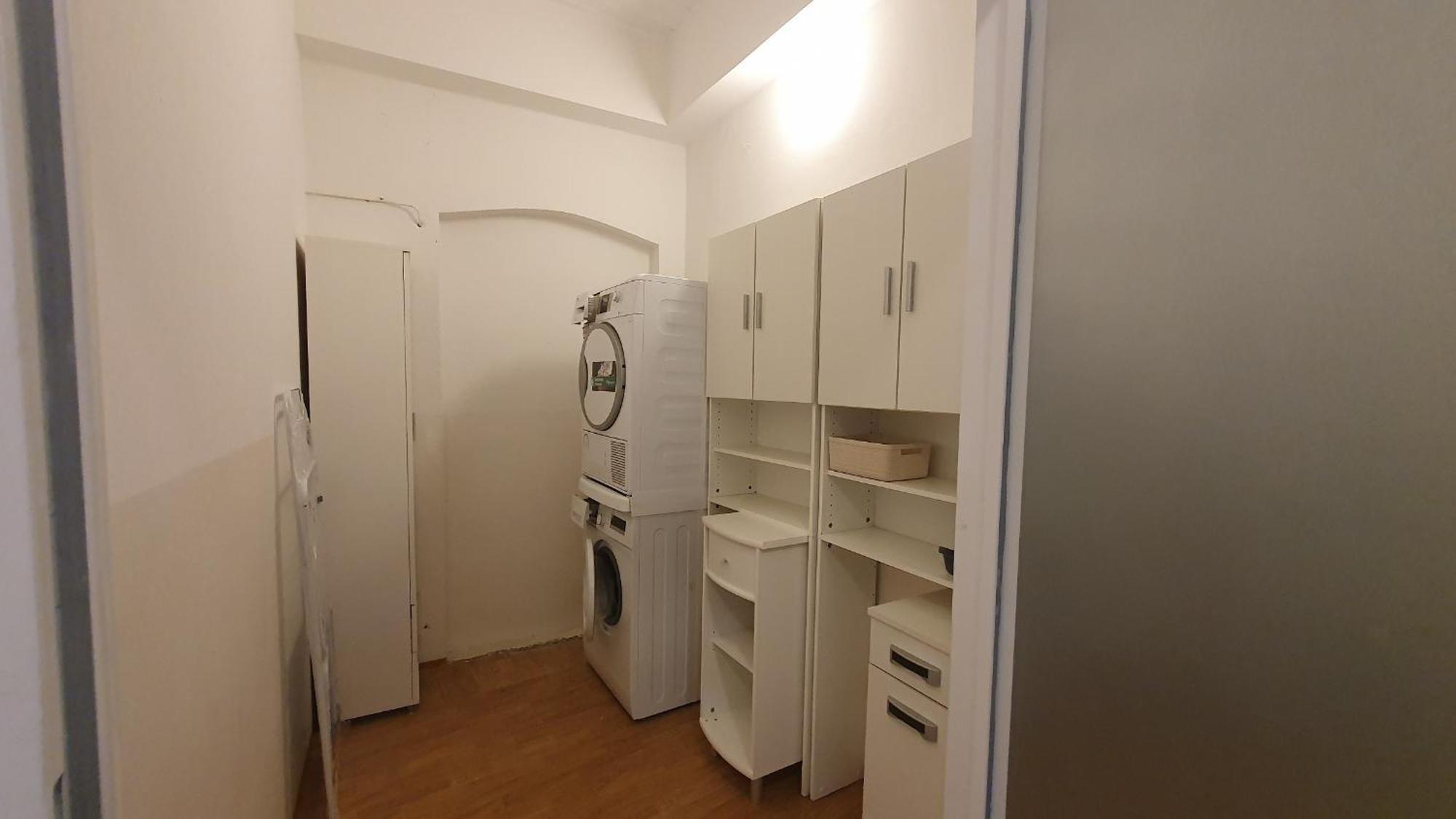 Gruener Fuerst Mit Sitzecke Im Innenhof & Naehe Park & Erdgeschoss Bad Muskau