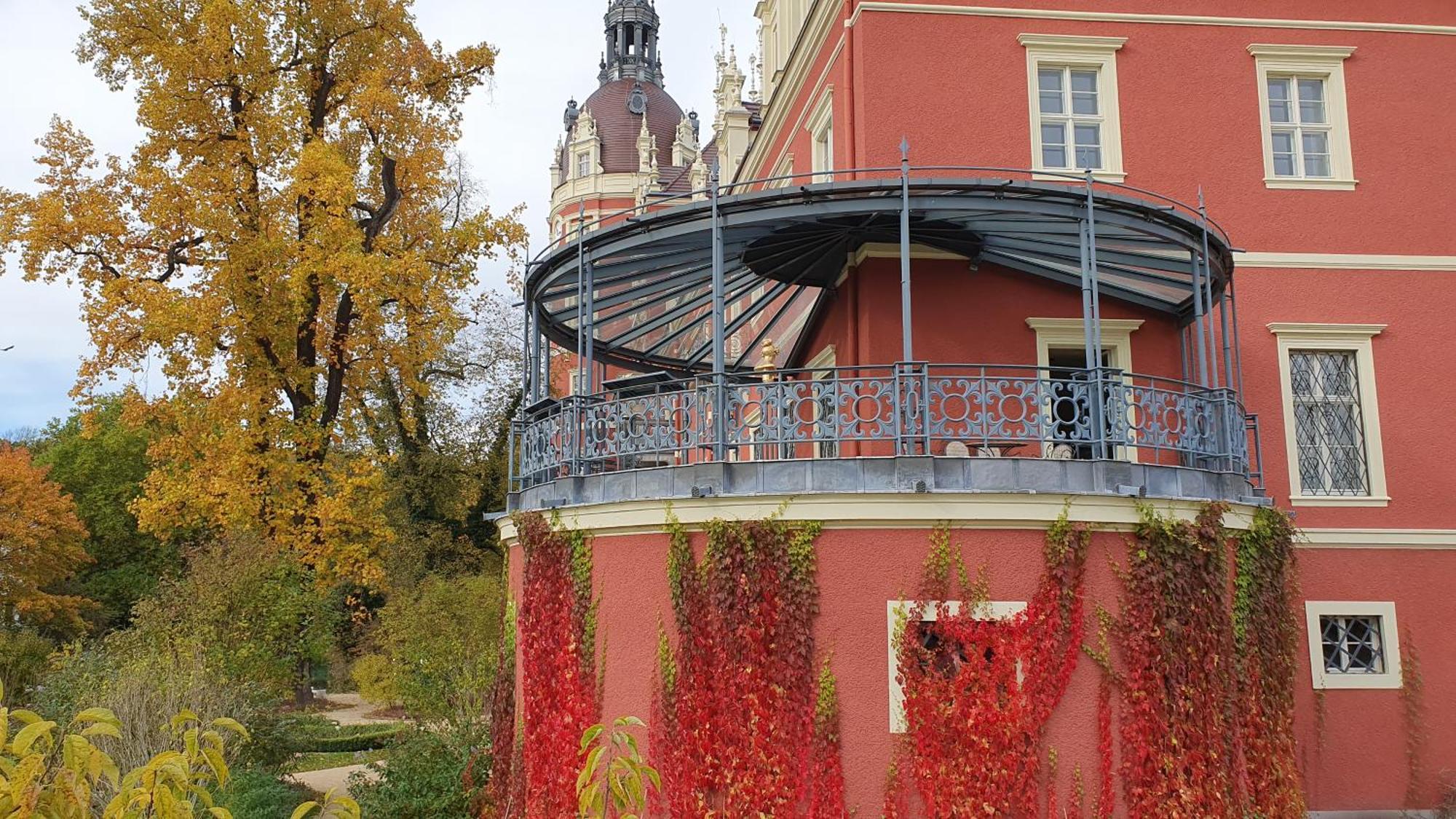 Gruener Fuerst Mit Sitzecke Im Innenhof & Naehe Park & Erdgeschoss *