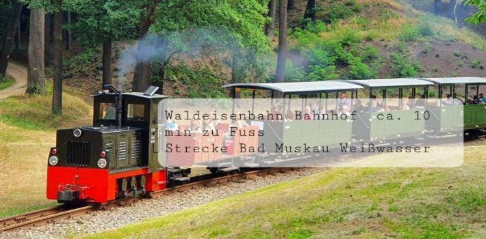 Gruener Fuerst Mit Sitzecke Im Innenhof & Naehe Park & Erdgeschoss *